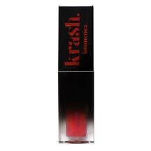 LIPGLOSS VOLUMINIZADOR  (BRILLO LABIAL)